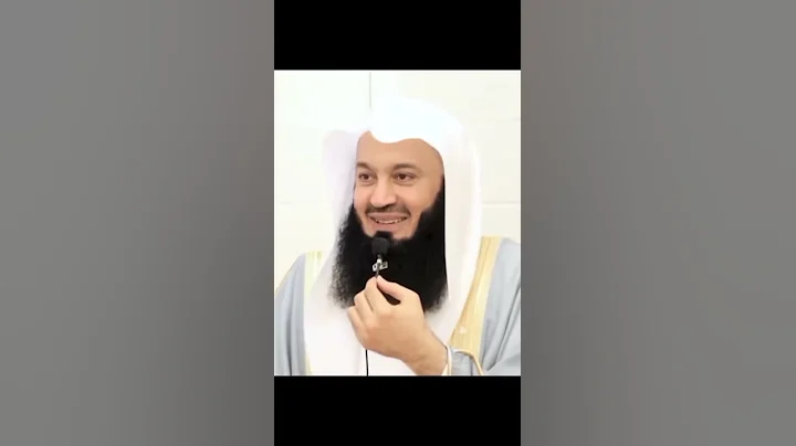 Gambling is not allowed in Islam, it's Haram #muftimenk2025 #muftimenk #muftimenkbayan #trendingreel