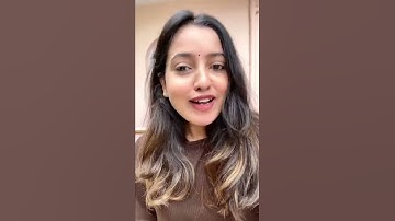 CBSE Class 10 Results Announced | CBSE Latest Update | Batch 2021-22 | Shubham Pathak | Shorts