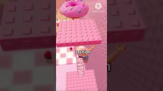 #national2017day #roblox #2017 #nostalgia #game #video #fyp #viral ⚠️DONT SCROLL IF U PLAY ROBLOX⚠️
