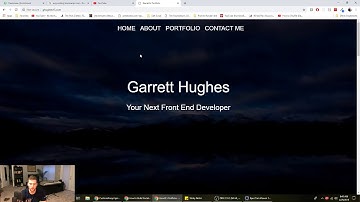 Coding Boot Camp or Team Tree House?