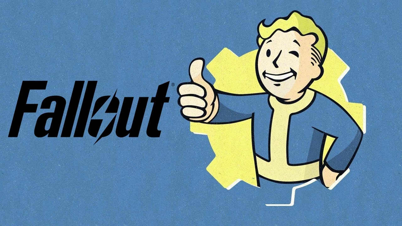 King of the Waste Land