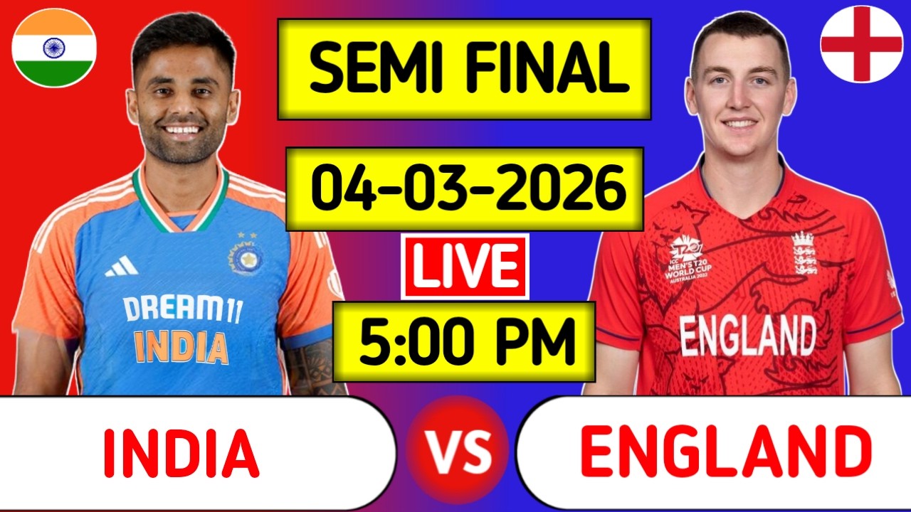 🔴live cricket match show ahmad | #indvseng #hindicommentary #indiacricketteam