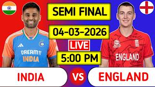 🔴live cricket match show ahmad | #indvseng #hindicommentary #indiacricketteam screenshot 1