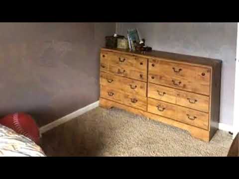 2325 NW Chatham Place, Blue Springs, MO home video tour