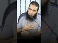 هل تقبل أن يتقدم شخص يستمع إلى الموسيقى لخطبة ابنتك الشيخ علاء حامد