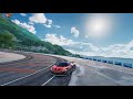 BALAPAN SORE LAH SEKALIAN CEK BANSOS !!! | RACING MASTER SEA