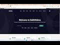 Yoast SEO On-Page Settings Explained | Meta Title & Meta Description Tutorial | Free SEO for all
