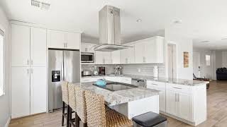 8201 East Piccadilly Road, Scottsdale, AZ 85251