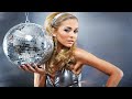 The Best Deep House Vocal - Gold Hits 70s 80s 90s 00s - Mix LI - DJ IBIZA -