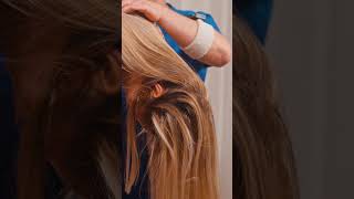 DEEP MASSAGE + GENTLE STRETCHES AT HOME | Maxim Works on Maria