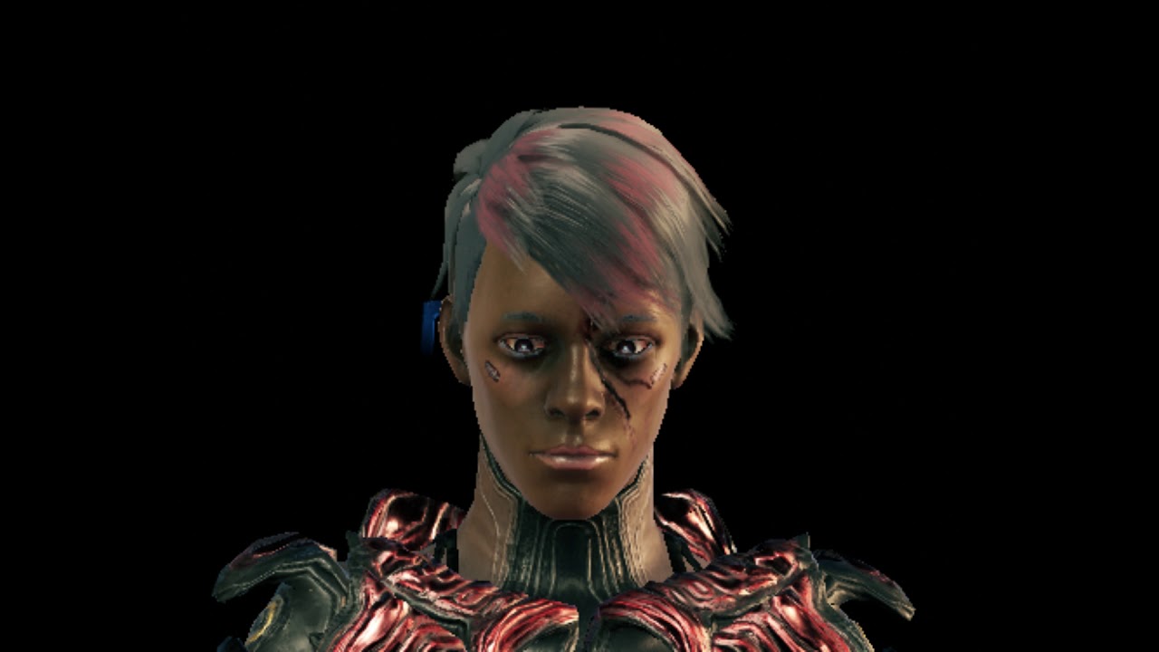 Time Laps Music - Madflag19