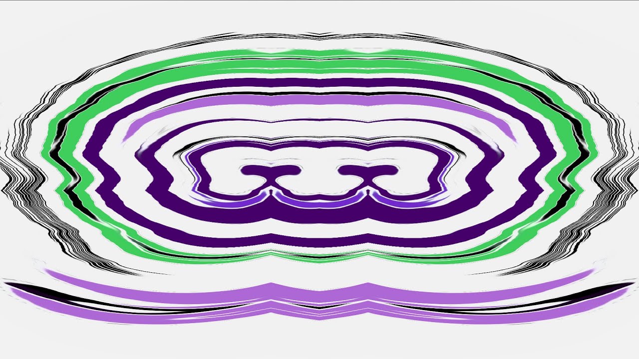 Russian Alphabet Lore in G-Major 802