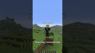 I Was Wrong About Nametags