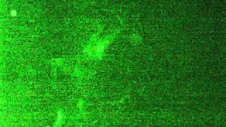 20111228밤.wmv UFO, Seoul. .Korea