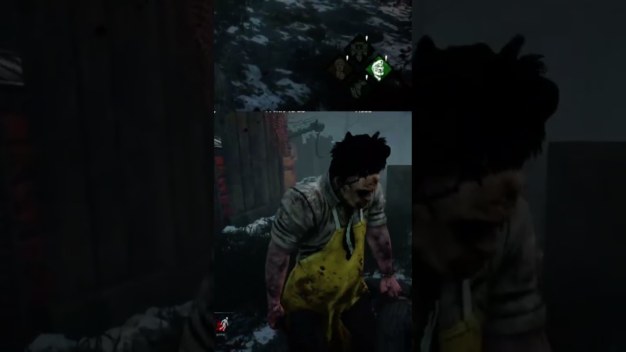 Tunes with the clutch plays! 2019 