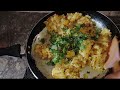 Samosa recipe kitchen with huma parveen