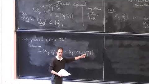 Langlands duality for quantum affine algebras &