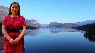 Elizabeth Cortez Romero Me Liberto