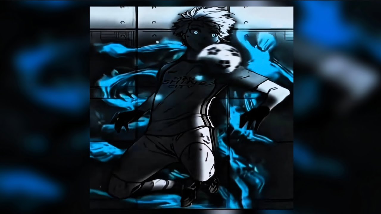 𝐏𝐇𝐑𝐄𝐒𝐇𝐁𝐎𝐘𝐒𝐖𝐀𝐆 - 𝐏𝐎𝐓𝐈𝐎𝐍𝐒 (𝐒𝐥𝐨𝐰𝐞𝐝) | 𝐒𝐞𝐢𝐬𝐡𝐢𝐫𝐨̄ 𝐍𝐚𝐠𝐢