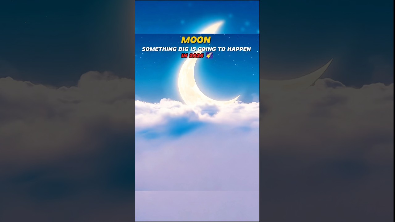 Don't miss this epic Astronomical event💀 