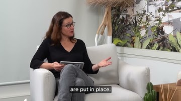 PERCENTAM: Sustainable Development and Asset Management