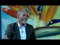 240807 TO THE POINT - ORLANDO OLEMBERG