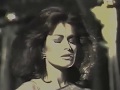 María Sorté - Espérame Una Noche (Video Oficial)