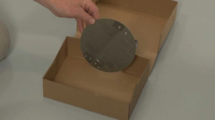 Kitchenaid Electric Slide-In Range Warm Zone Element Replacement W11041453