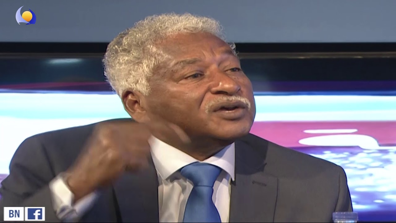 ازهري محمد علي خمسة سنين كمان لي شنو