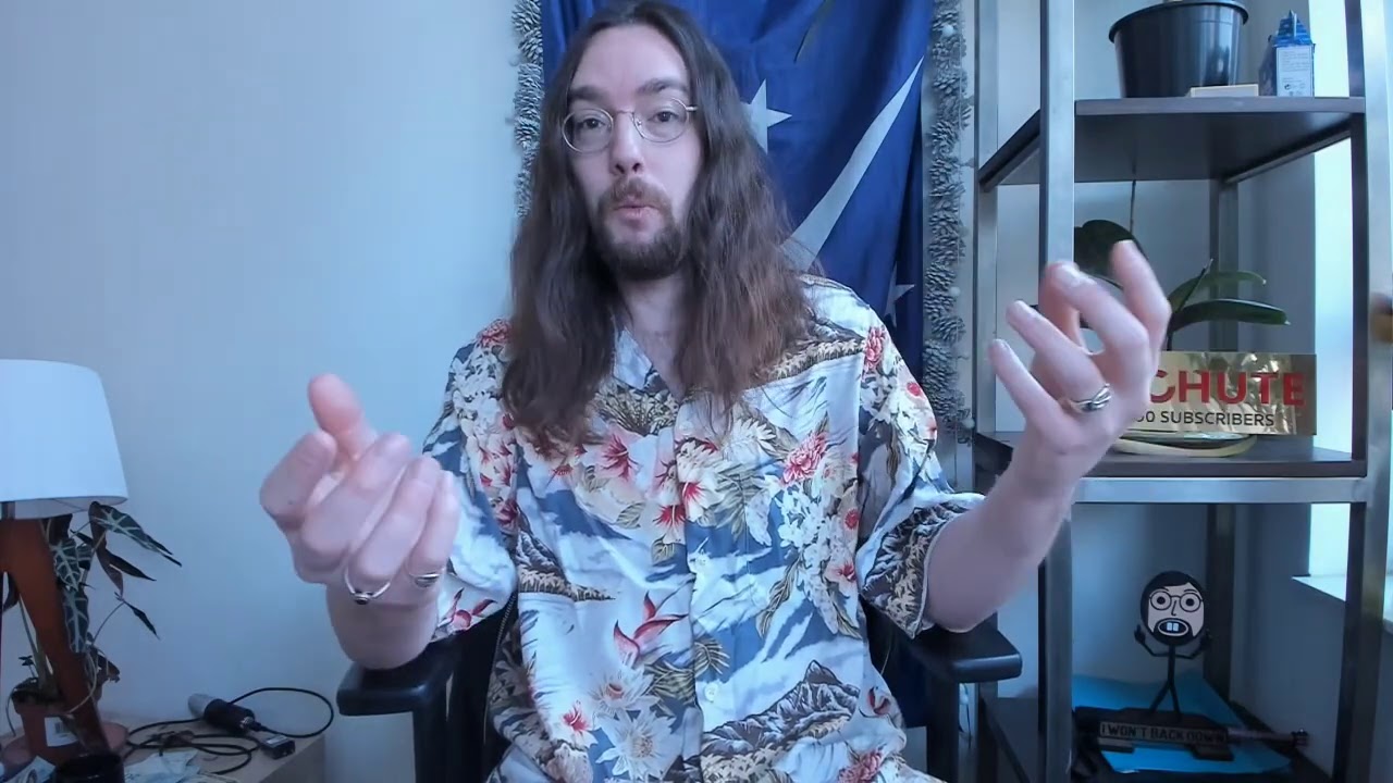 Democrats Completely Lose It, Suggest Utterly Insane "No Glory For Hate" Act