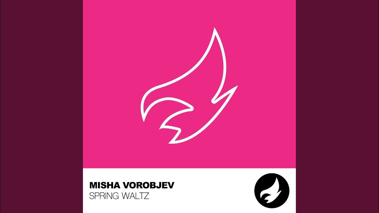 Spring Waltz (Extended Mix)