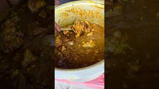 arjun hotel ramnagar || ramnagar me sasta mutton rice 140rs me 3 pic