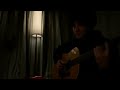 住所不定無職低収入 細野晴臣 LATE NIGHT MUSIC 