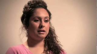 UNK: Unlimited Possibilities- Scholarships