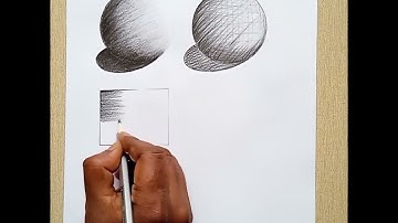 How to shade in squares #art #shorts  #artwork #artist 80