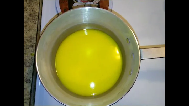 Yellow 🌹 rose bottom apple/ Thanksgiving Goody's