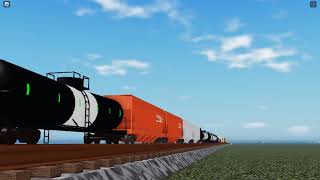 NS 19M with UP Power