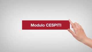 Radix - Modulo Cespiti screenshot 4