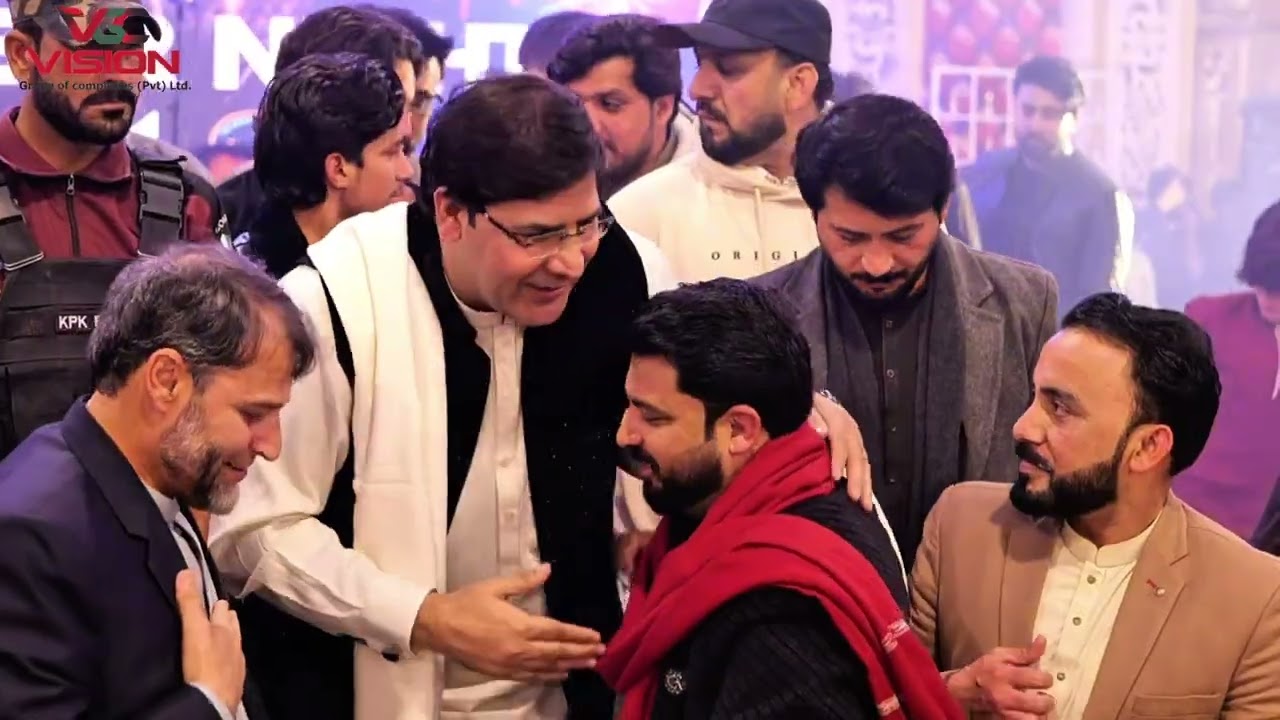 Vision Group Of Companies The Name Of Trust ✌🏻❤️