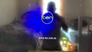 Network Ten Productions 2005