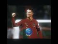 Who Will Win The FIFA World Cup 2026 Fifaworldcup2026 Football Fifa Short Trending Viral 