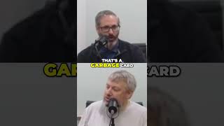 Mastering Card Draw Top Synergies For Magic Decks