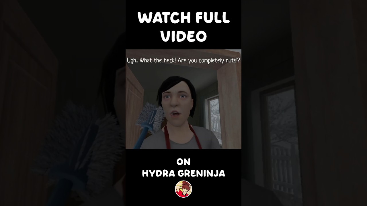 SchoolBoy Runaway Gameplay 🔥 