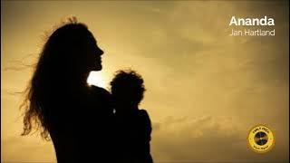 Ananda - Jan Hartland (1987) HD