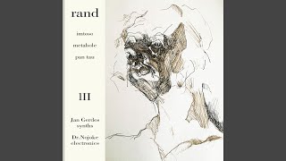 Download Lagu Pan Tau MP3