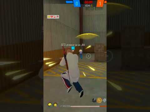 # free fire #