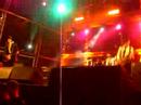 Babyshambles - Fuck Forever @ Paredes de Coura 07