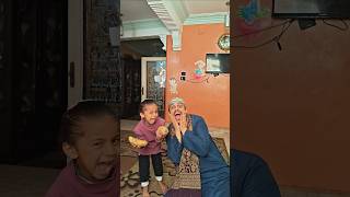 بطاطا       سمعها