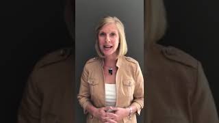 Evolve Sales Leaders Tank - Friday, April 20Th, 2018