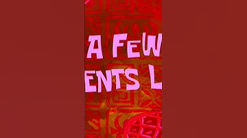 MADE STREAMER QUIT  #apexlegends #apex #apexlegendsclips